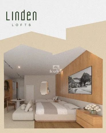 APARTAMENTOS À VENDA - Foto 3