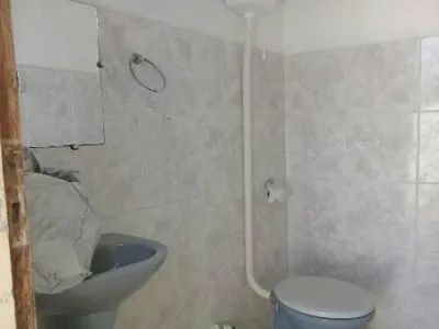 Casa 128m² com Terreno 147m² | Capão Bonito-SP | Vila Bela Vista | Oportunidade 3Q - Próx. - Foto 5