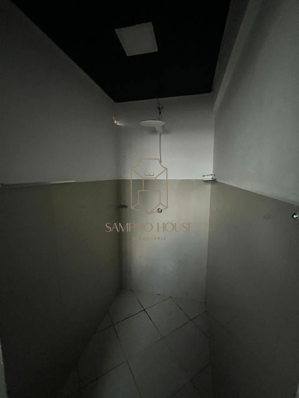 Sala comercial para locação | Goiabeiras - Foto 4