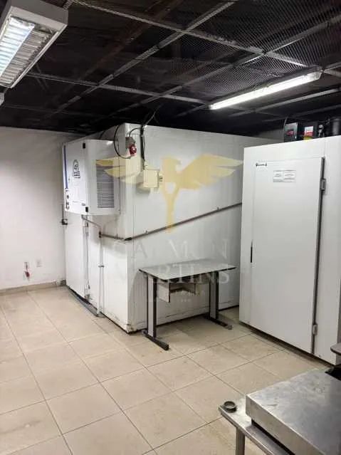 Prédio : / Comercial / Horto Florestal - Foto 4
