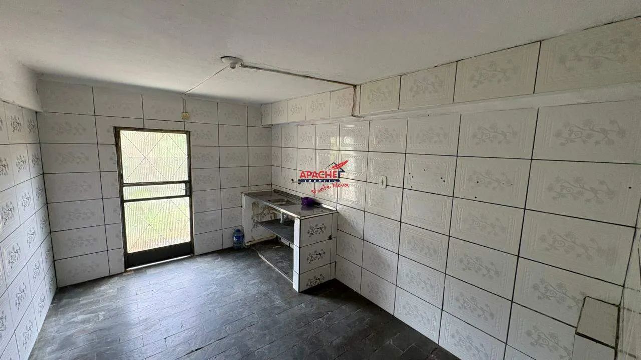 Casa localizada no Centro - Foto 2