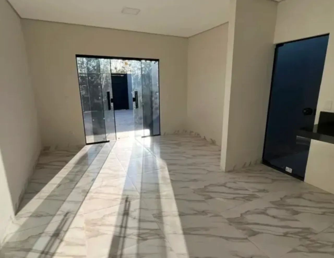 Casa em Águas Lindas 