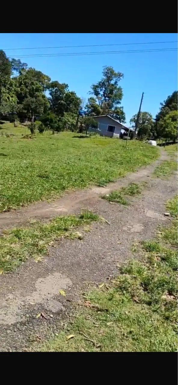Foto - Curitiba - Hugo Lange