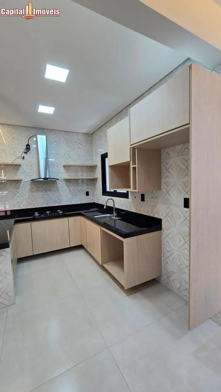 Imóvel Novo Jardim Colonial - Foto 5