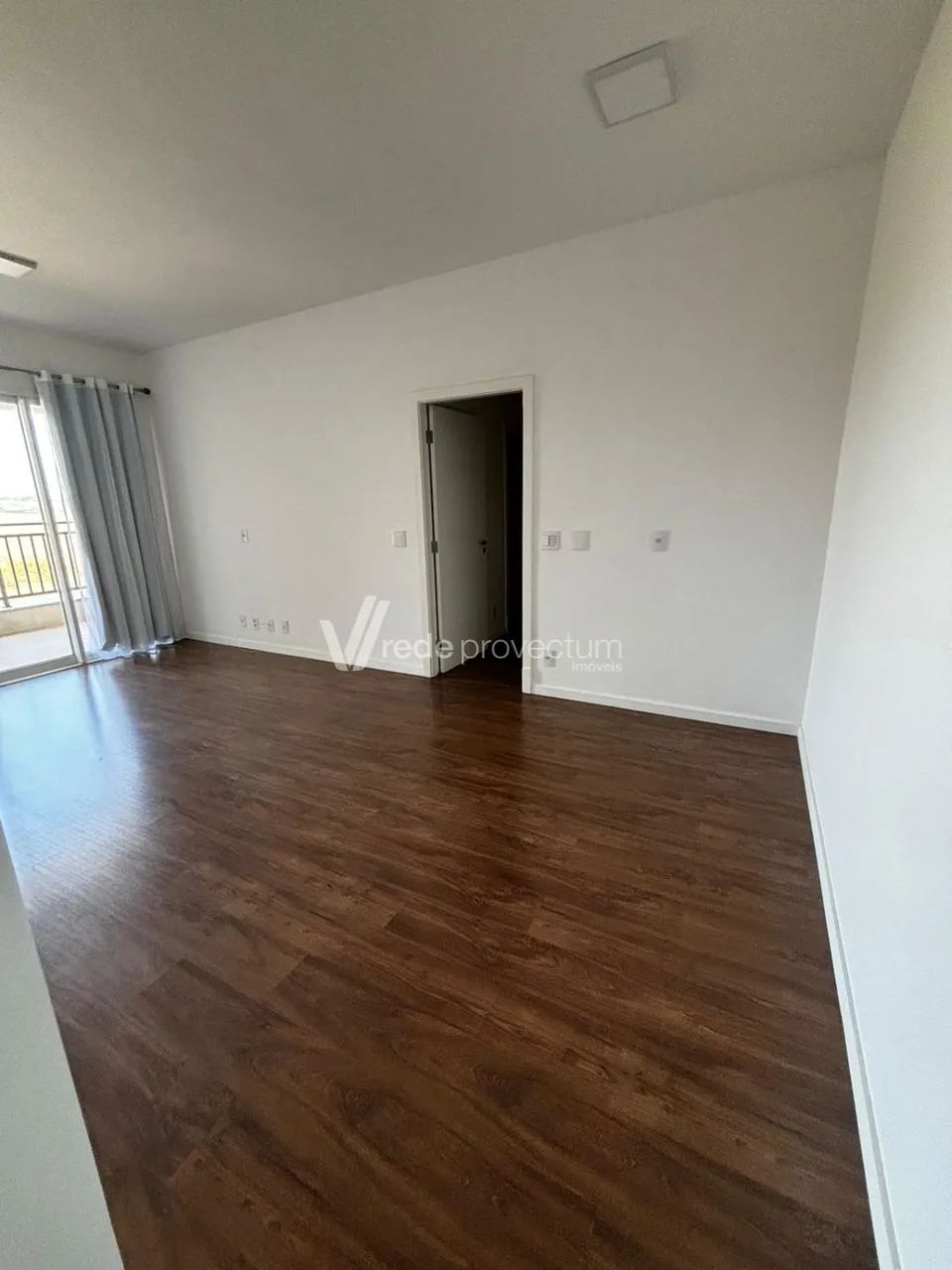 apartamento - Swiss Park - Campinas - Foto 5