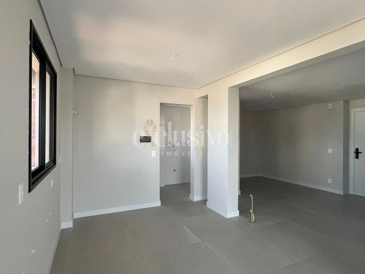 Apartamento 3 dormitórios em Coqueiros - Foto 5