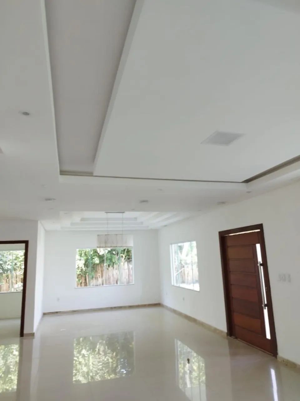 Casa alto padrão  - Foto 5