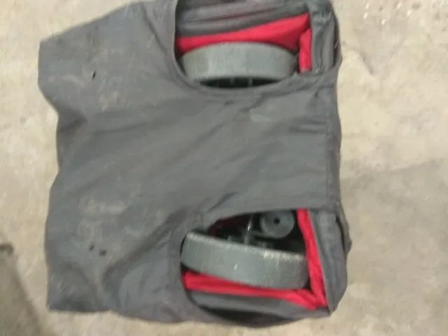 Berço infanti - Foto 2