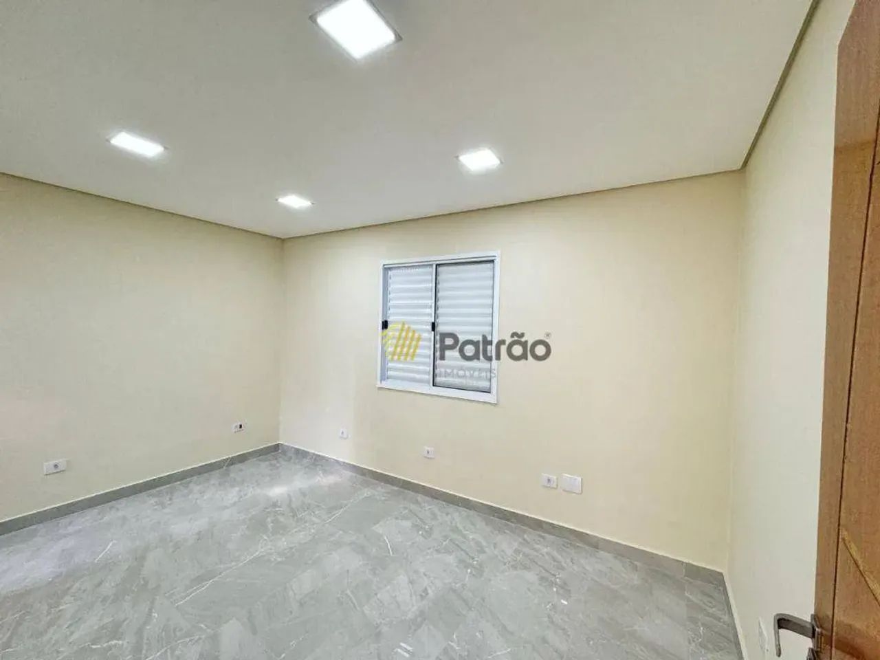 Sala Comercial - Anchieta - São Bernardo do Campo - Foto 3
