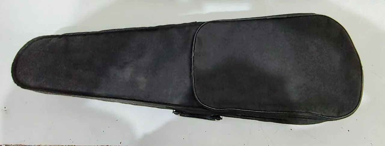 Violino Concert - Foto 4