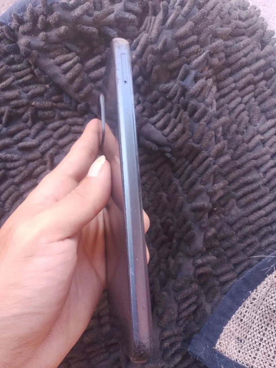 Celular  - Foto 3
