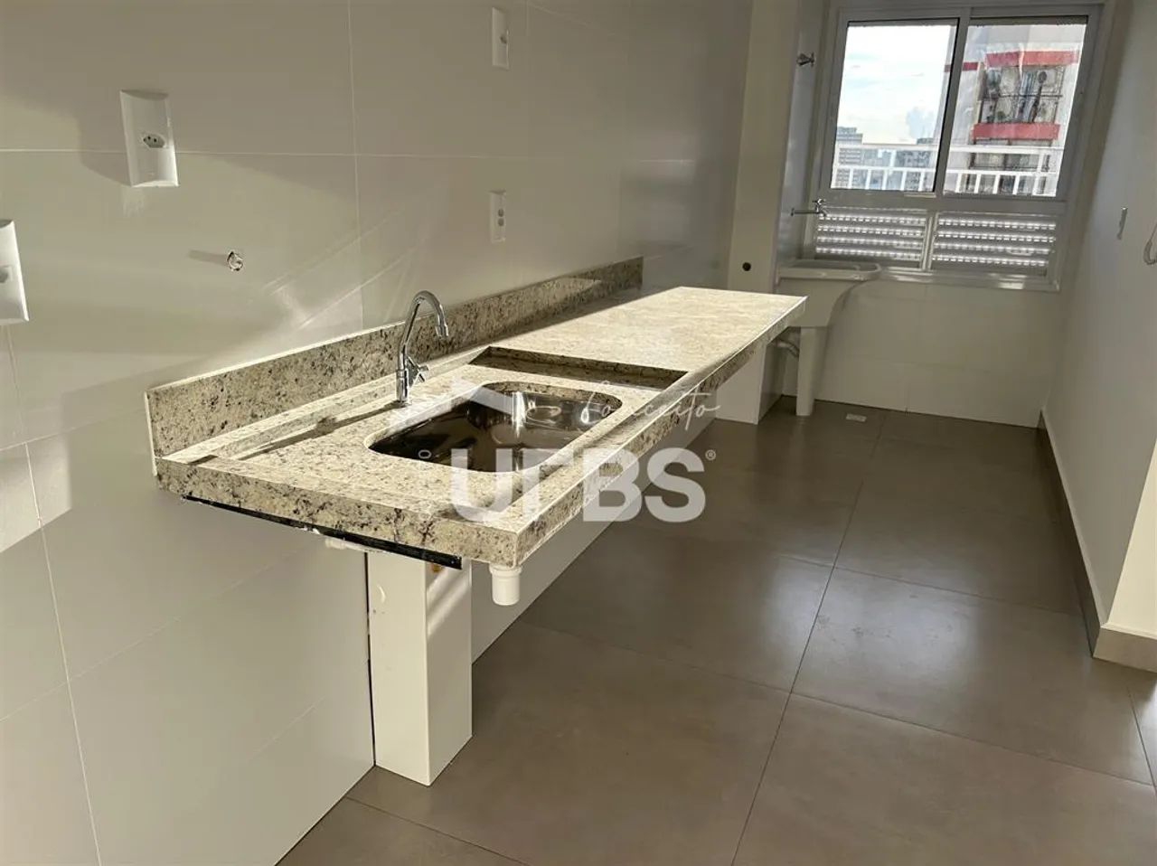 Katedral Sky Rooftop - Apartamento 3 quartos, sendo 1 suíte - Foto 4
