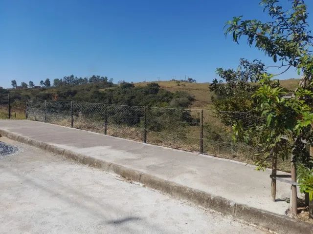 Lote 360m² - Parque dos Bandeirantes - Foto 3