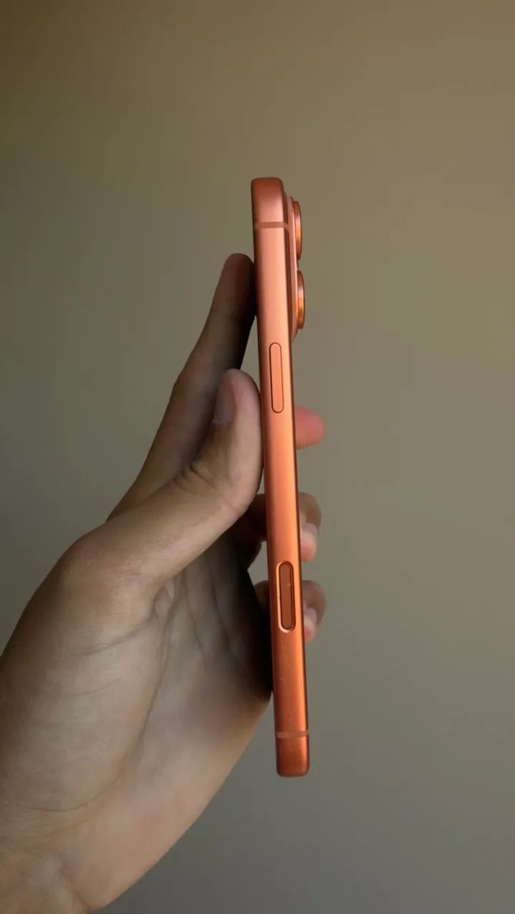 iPhone 17 pro Max 512gb Semi - Foto 3