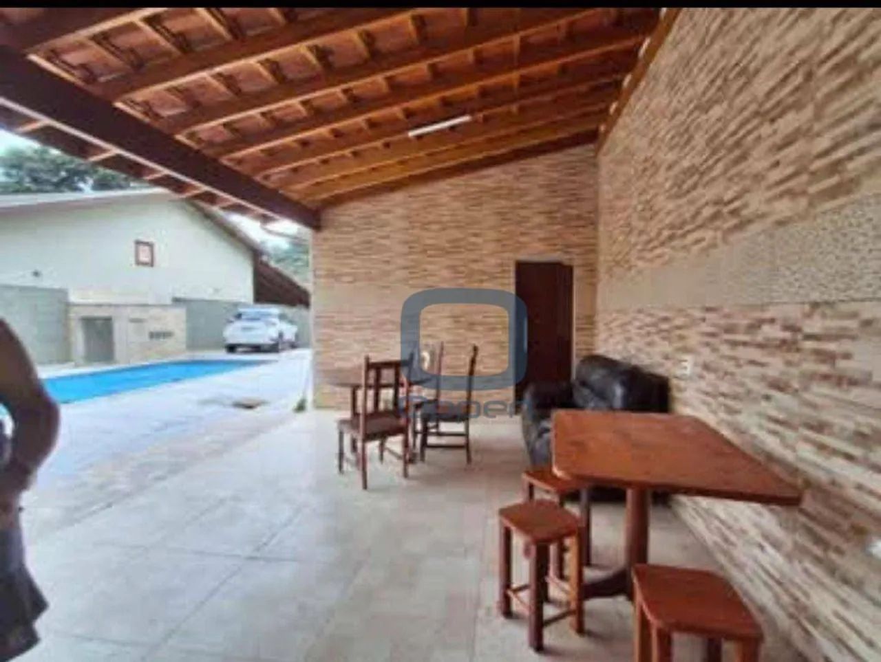 Casa para veraneio ou pousada - Foto 5