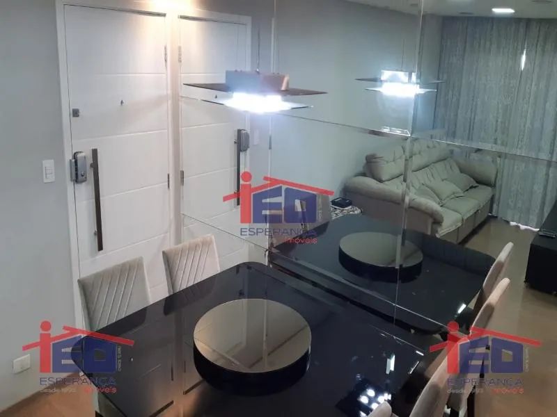 Residencial - Jaguaribe - Foto 4