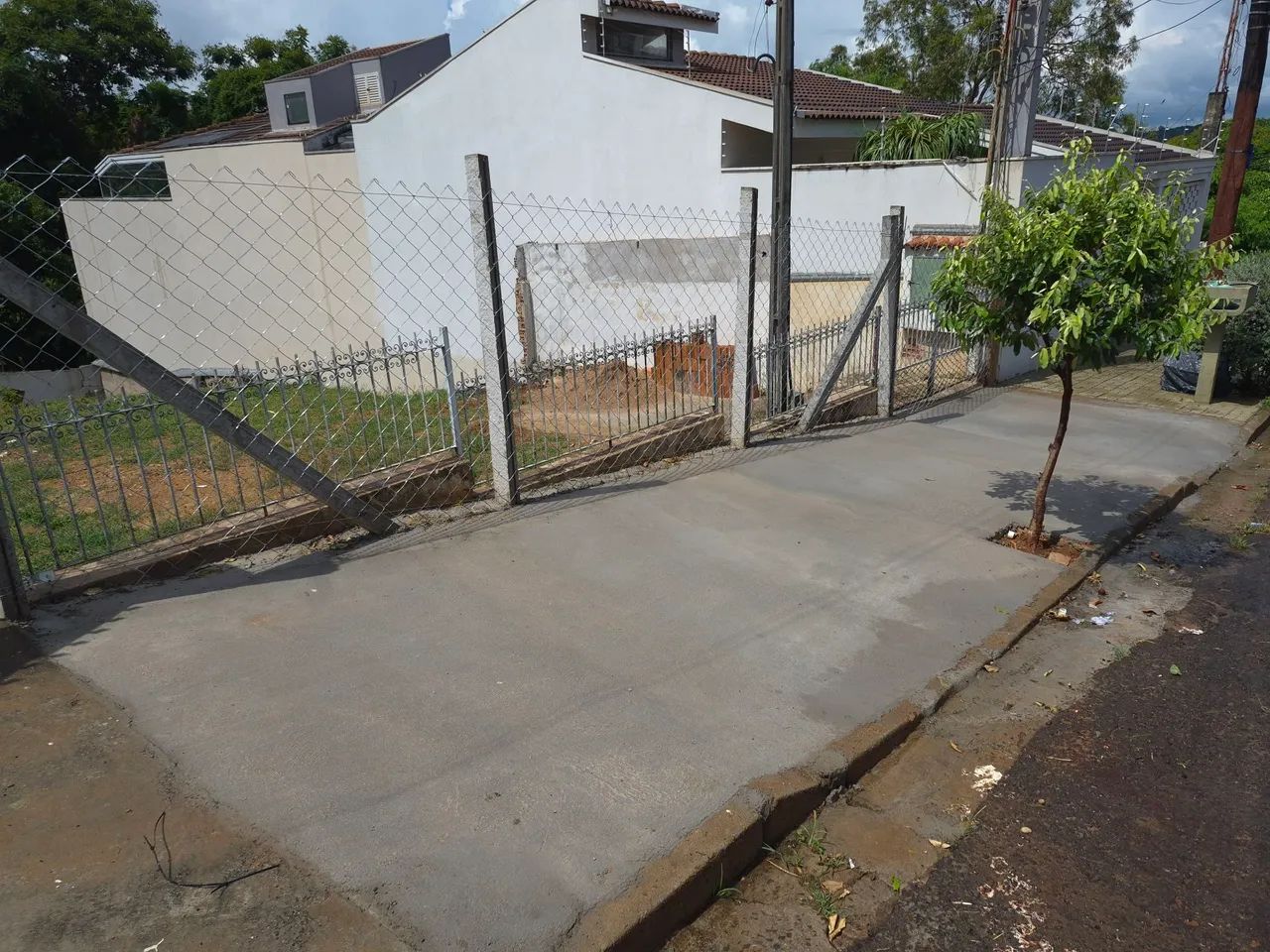 2 TERRENOS NO CENTRO (Leia anúncio) - Foto 2