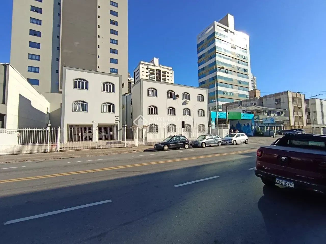 Apartamento 2 dormitórios em Campinas | Vaga coberta | Pronto para morar - Foto 2
