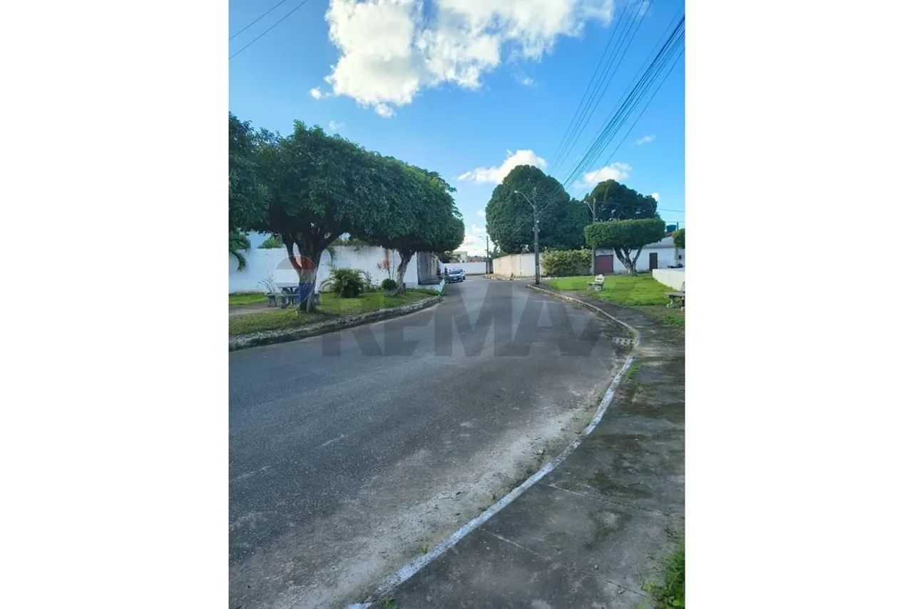 Terreno dos Sonhos em Maceió: Invista Já! - Foto 3
