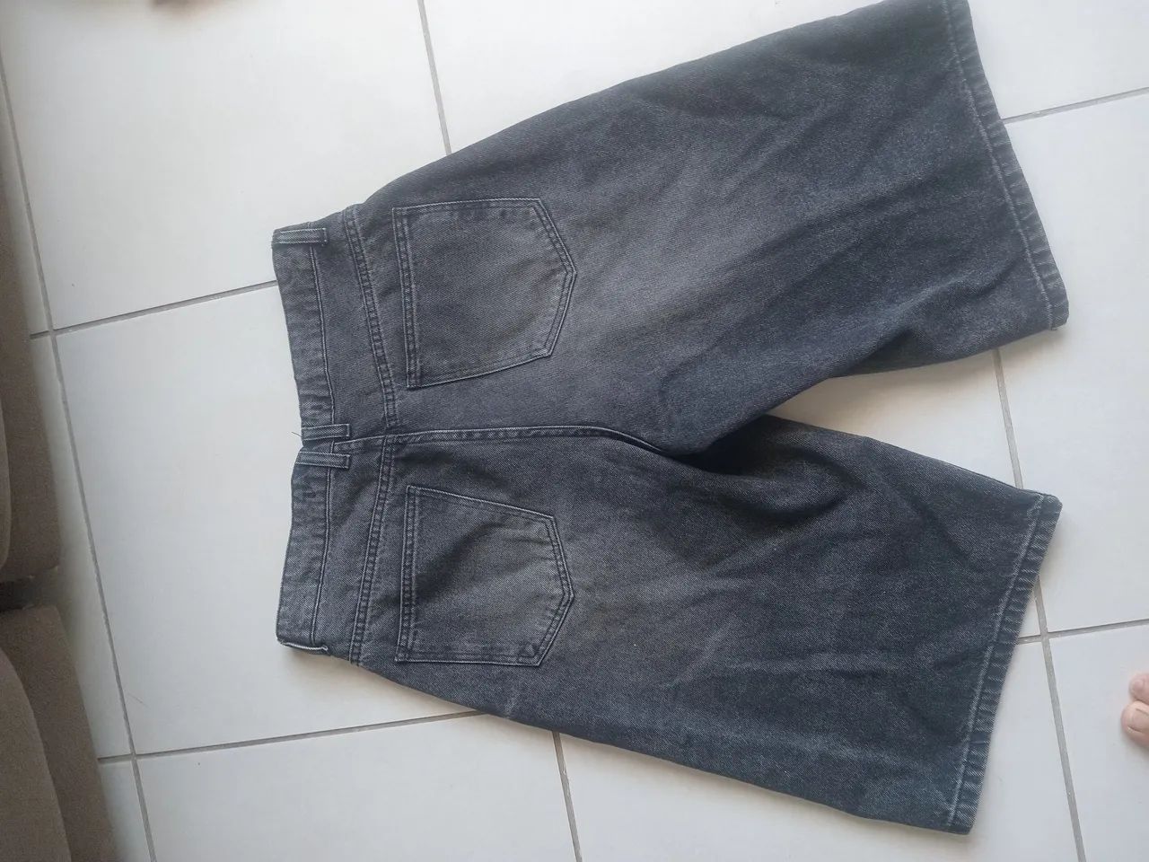 JORTS RENNER - Foto 5