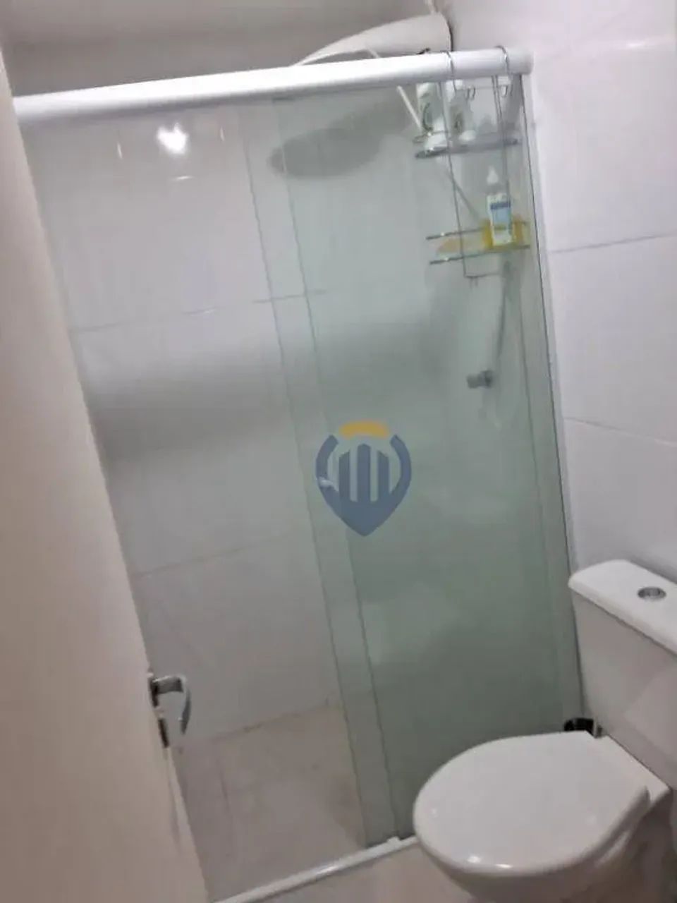 Oportunidade. Campos Elíseos. 1 dormitório com 1 vaga. - Foto 5