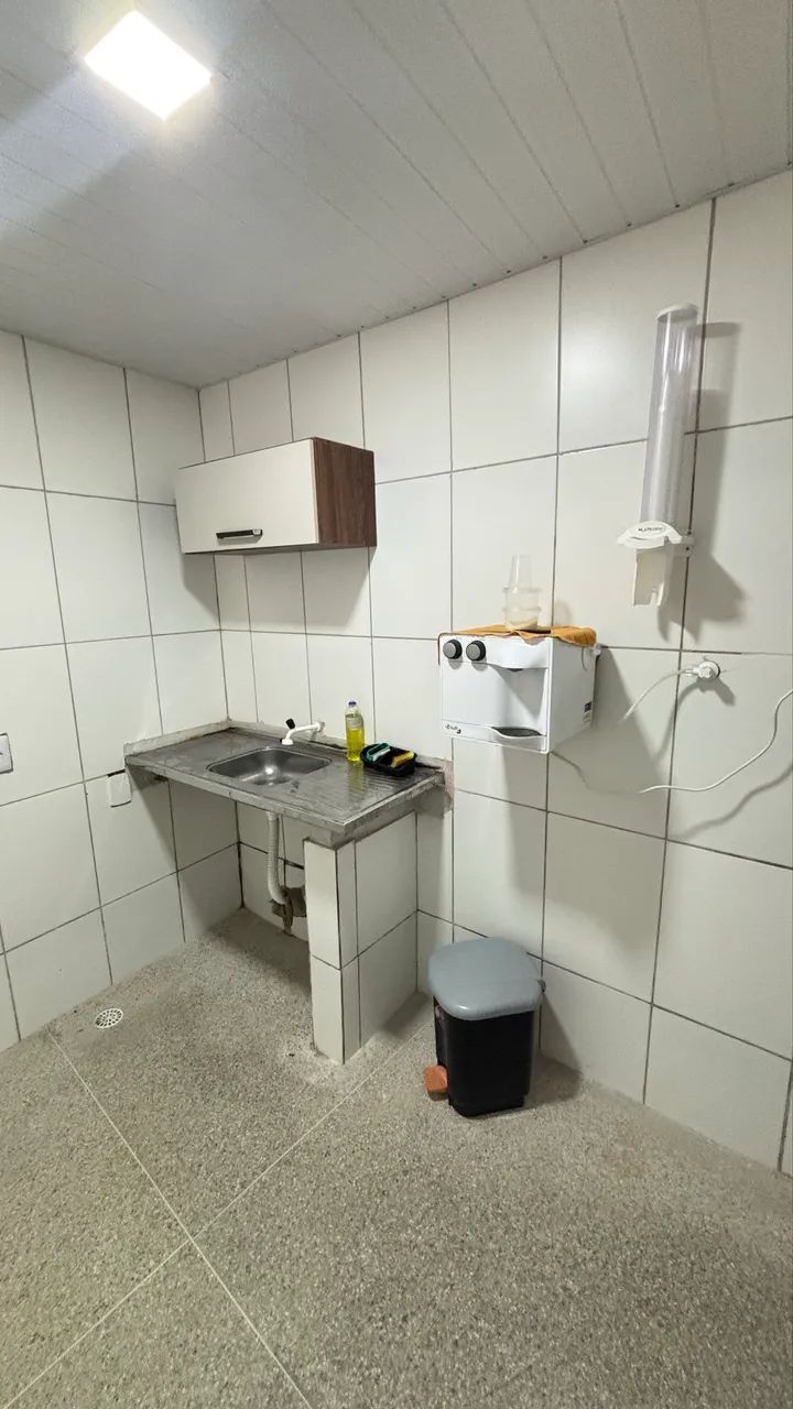 Vendo ou passo ponto - Foto 5