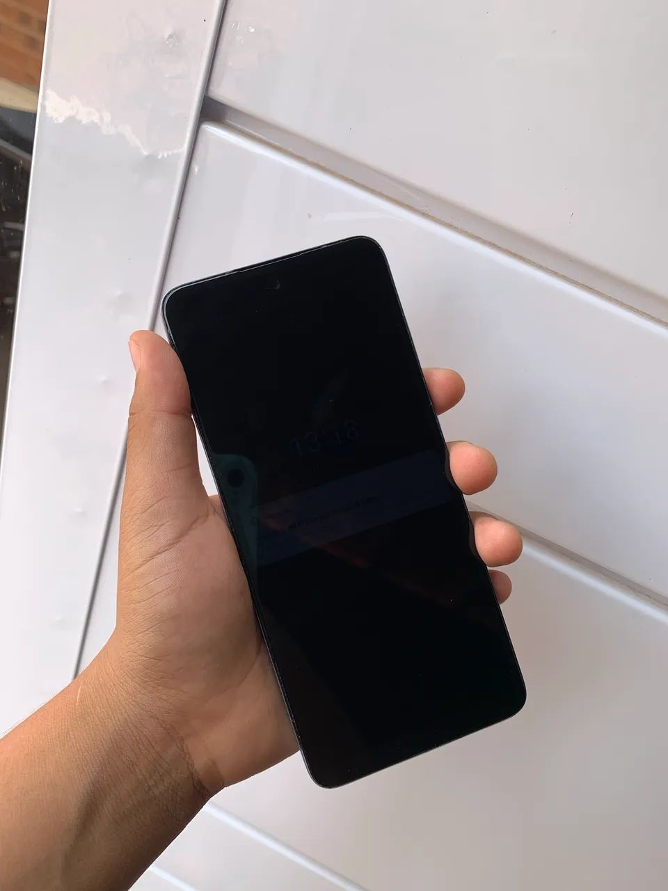 Moto E32 Motorola - Perfeito estado