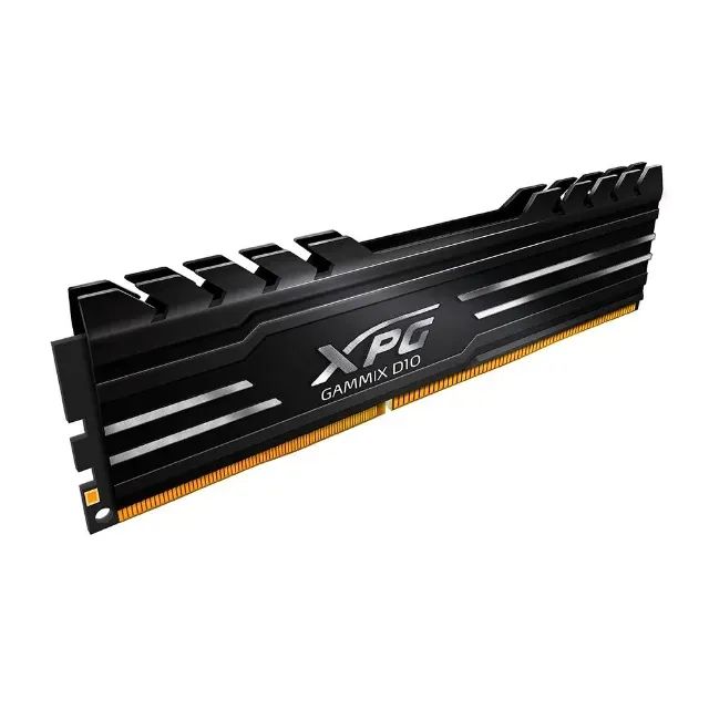 Vendo Kit computador (incompleto) - Foto 4