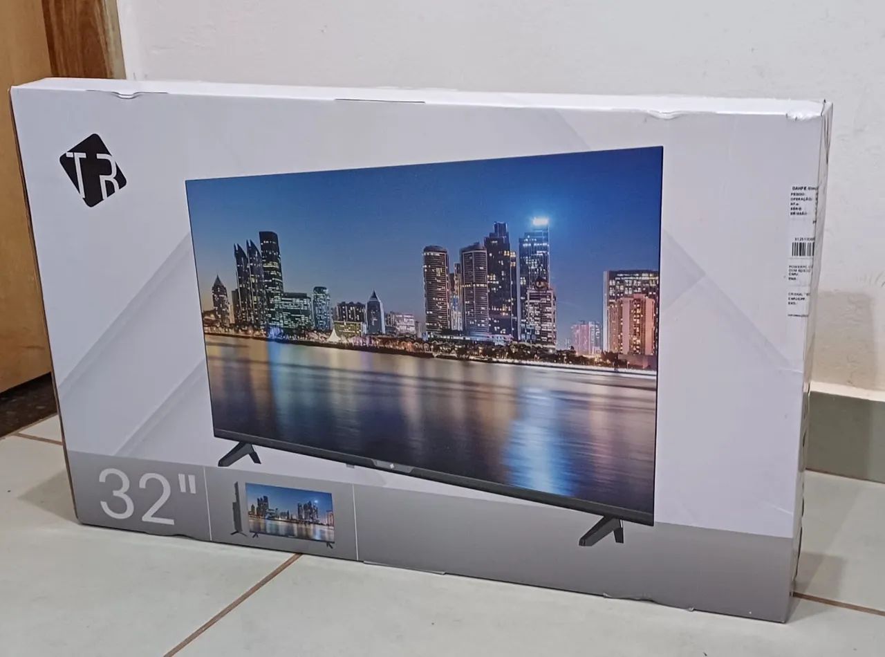 新・天地無用！ LD TV7〜TV13 TV7とTV12開封済　他は未開封 Yahoo!オークション - 「天地無用!魎皇鬼 ld」レーザーディスクの落札
