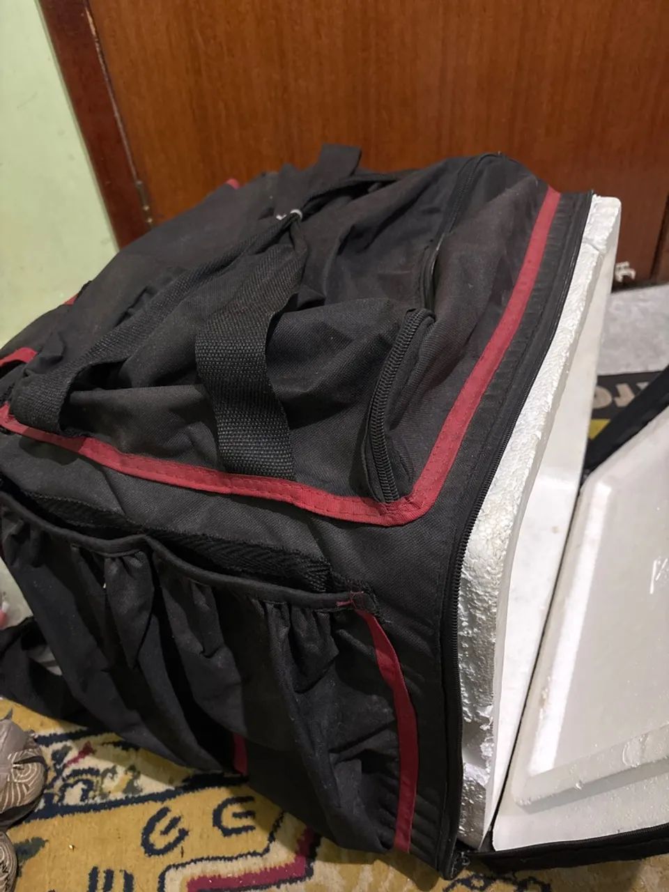 Vendo bag  - Foto 3