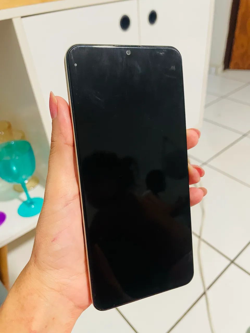 Realmente C53 128 GB - Foto 3