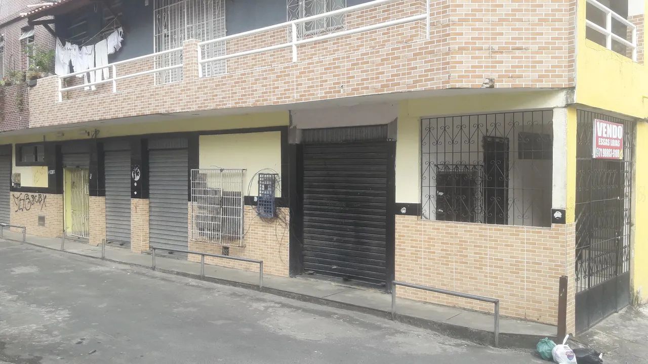 Ponto comercial! - Foto 5
