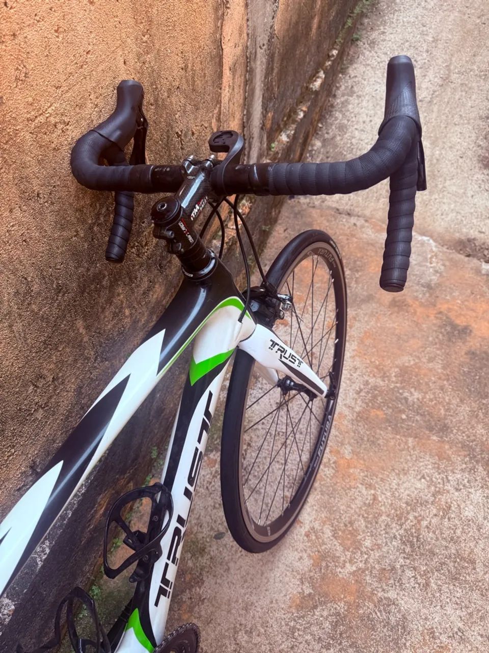 Bike Speed  - Foto 4