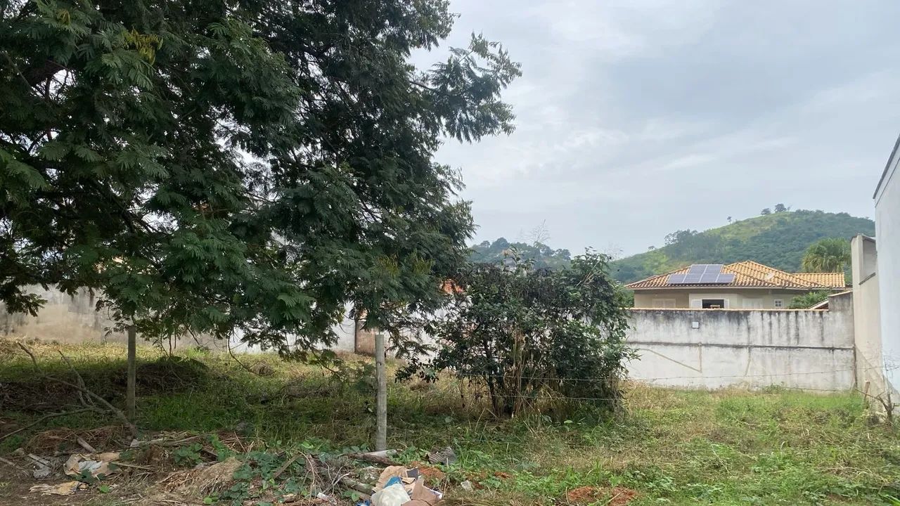 Terreno Monte Líbano - Foto 5