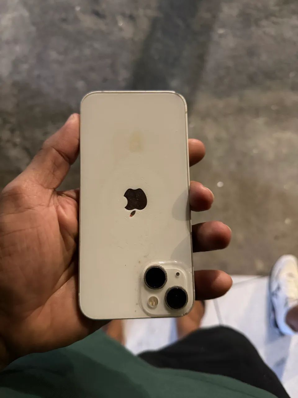 iPhone 13 - Foto 3