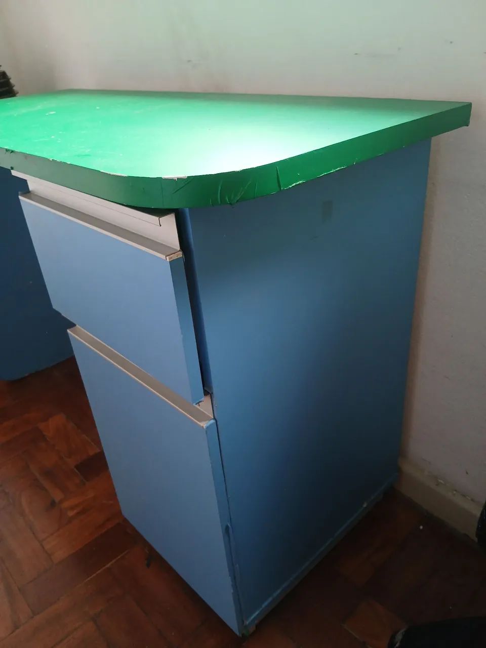 Mesa de estudo - Foto 3