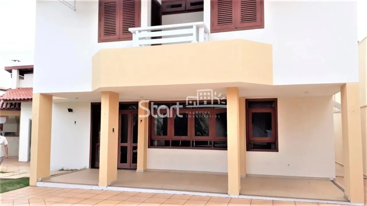 casa - Jardim Ricardo Duzzi - Artur Nogueira - Foto 3