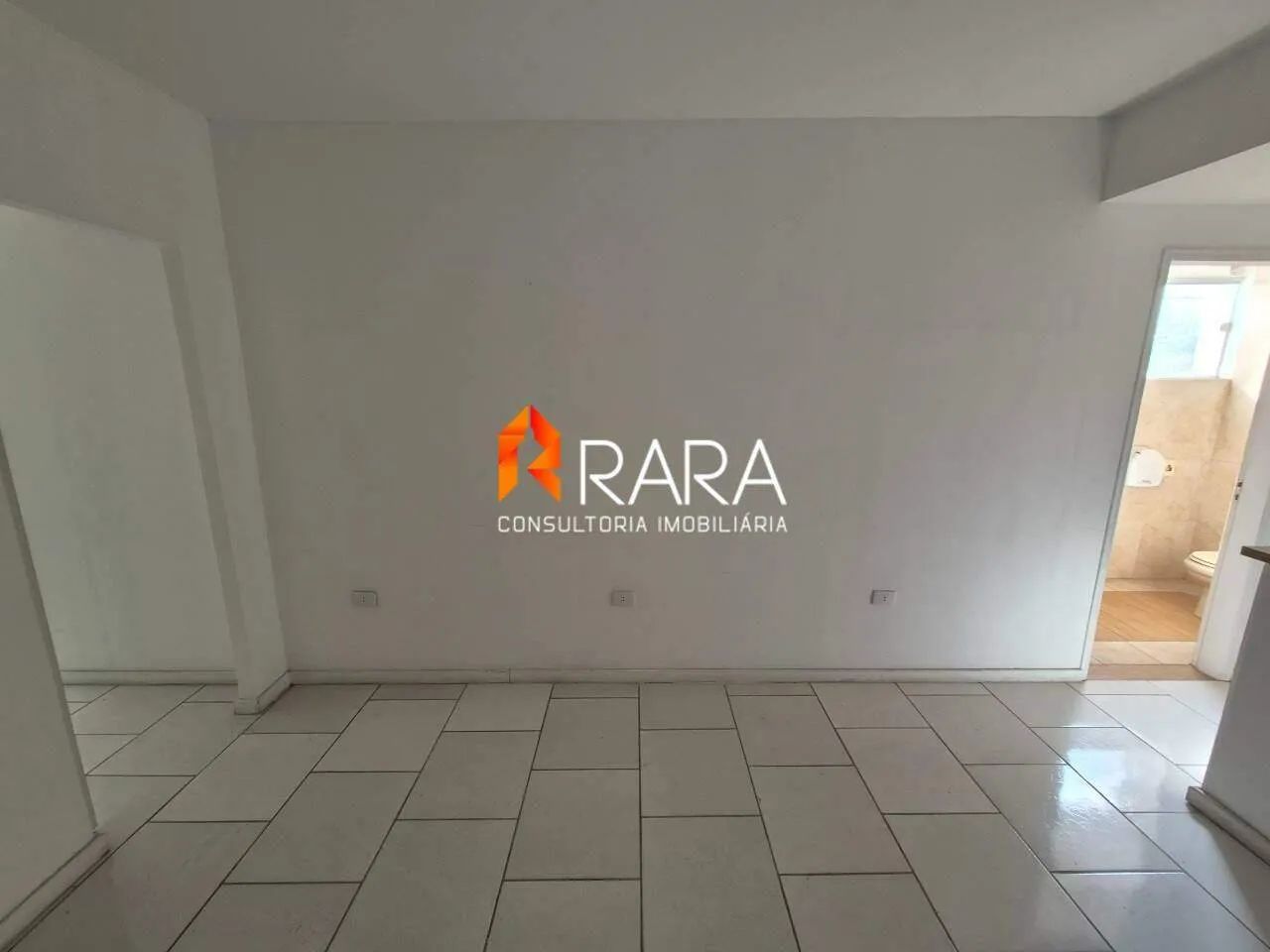 Sala, Locação, 100m², R$ 5.100,00/mês - Nova Petrópolis - SBC/SP - Foto 4