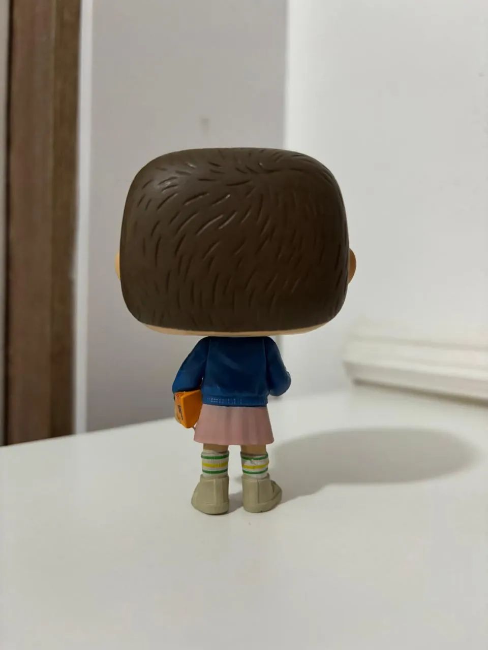 funko pop eleven stranger things - Foto 2