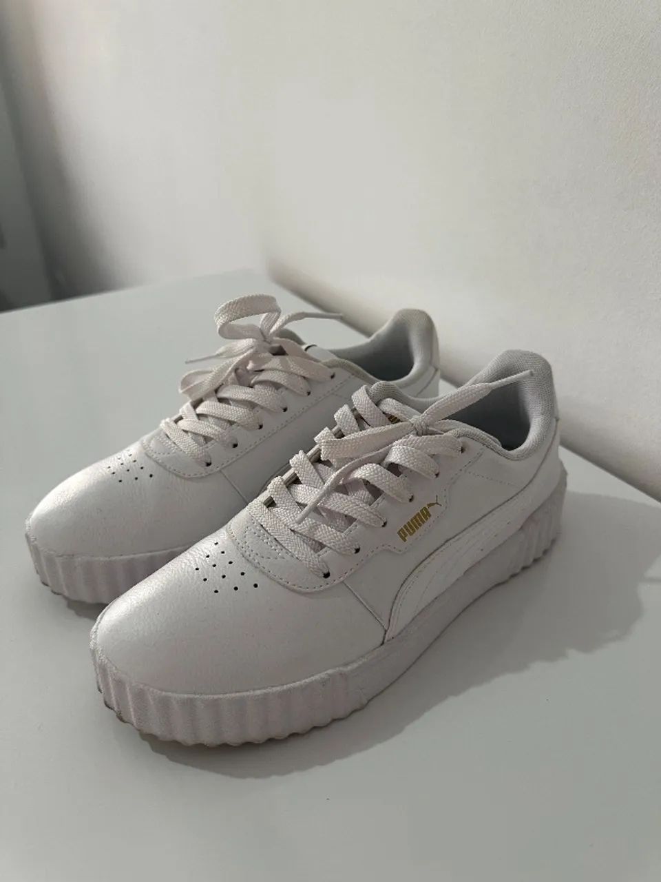 Tenis - Foto 2