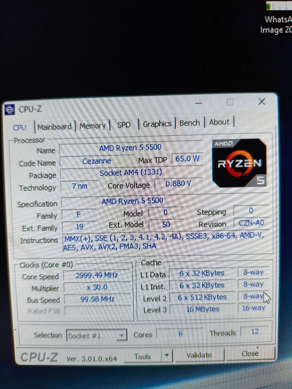 Pc Gamer AMD - Foto 3
