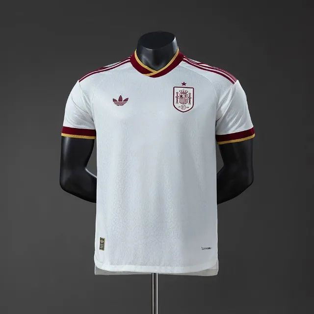 Camisas de Time - Modelos Oficiais a Pronta entrega - Foto 4