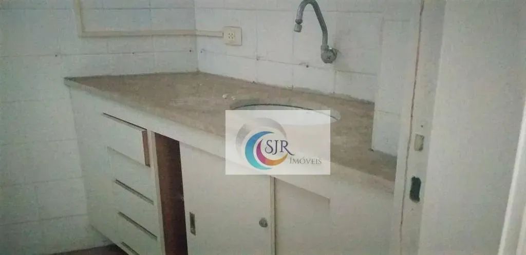 Conjunto comercial para locação com 357,84m², Brooklin, São Paulo. - Foto 11