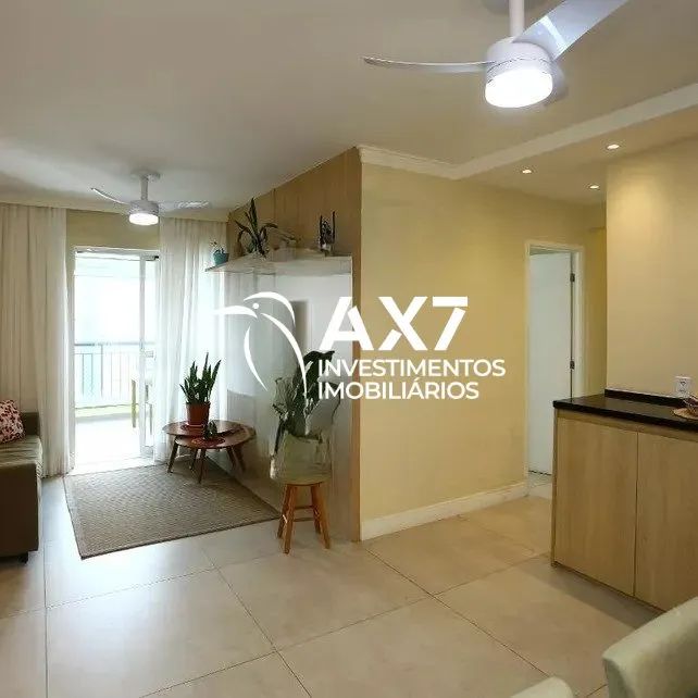 Apartamento de 91m² para venda - Vila Progredior - Foto 3
