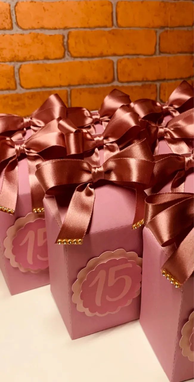 Personalizados, tags, sacolas