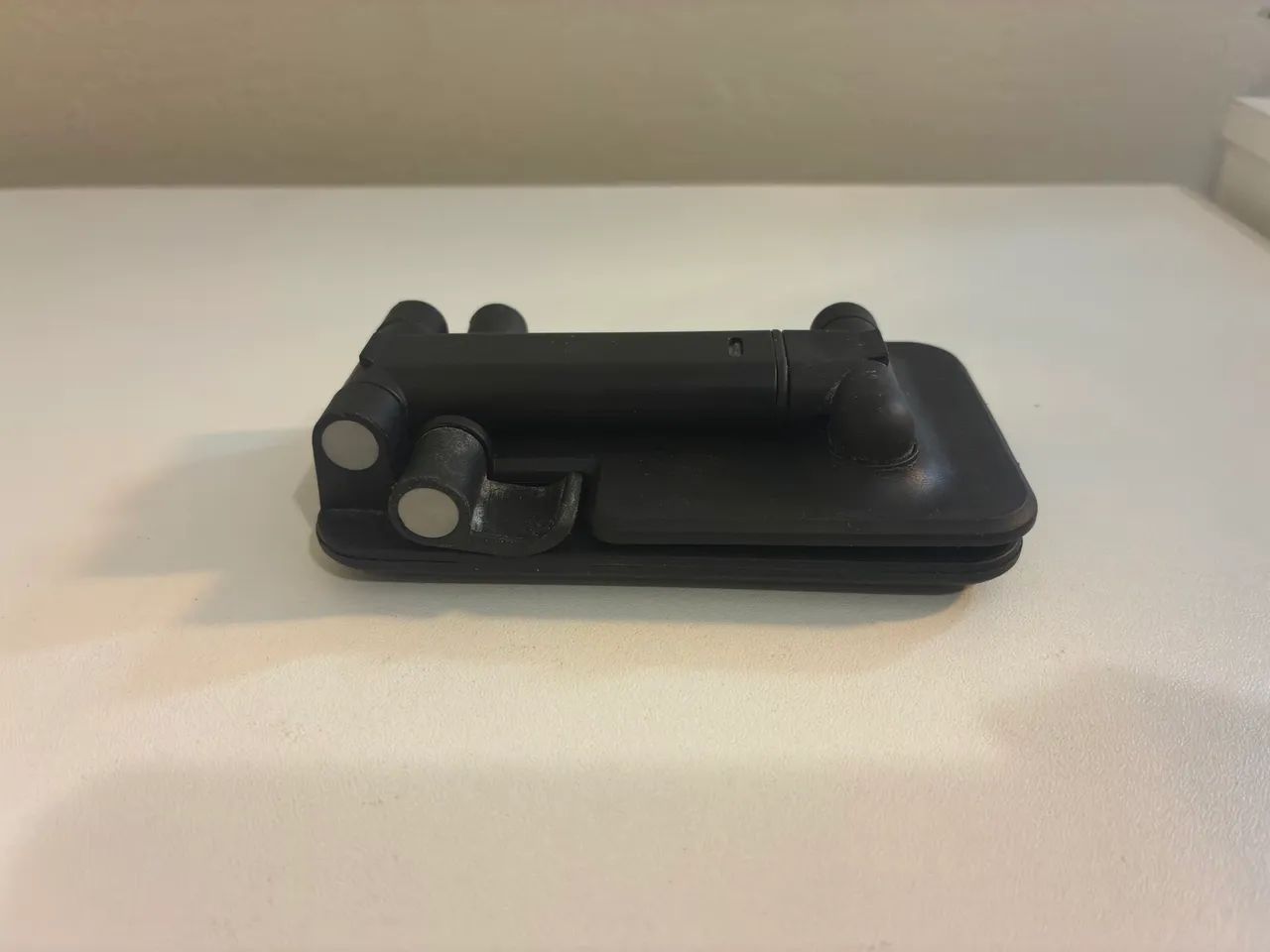 Suporte para Celular - Foto 4