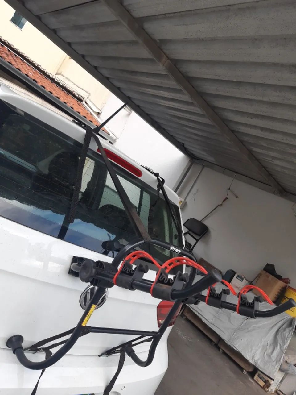 Transback