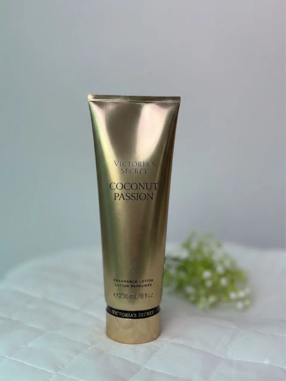 Body splash e Hidratantes Victoria?s Secret  - Foto 3