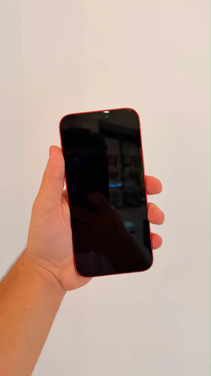iPhone 12 64GB - Foto 2