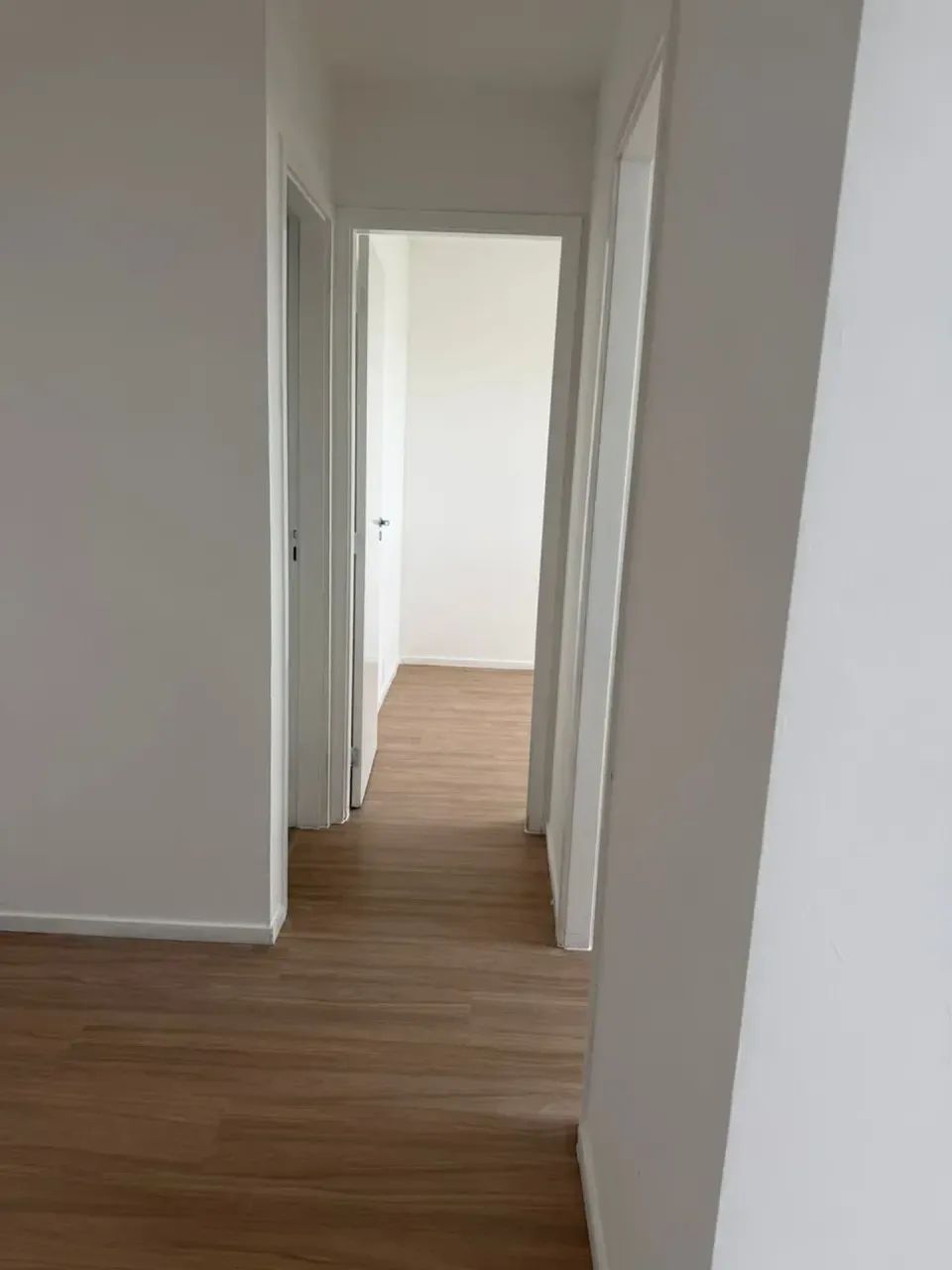 Apartamento no condomínio Vila do Rio - Foto 3